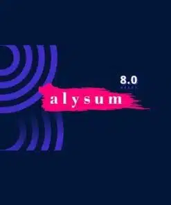 Alysum premium prestashop amp theme - EspacePlugins - Gpl plugins cheap
