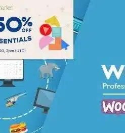 Woobe woocommerce bulk editor professional - EspacePlugins - Gpl plugins cheap