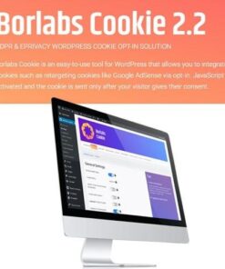 Borlabs cookie cookie opt in - EspacePlugins - Gpl plugins cheap