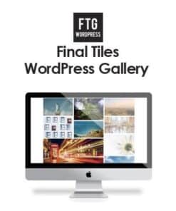 Final tiles grid gallery - EspacePlugins - Gpl plugins cheap