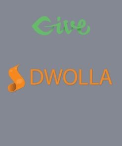 Give dwolla gateway - EspacePlugins - Gpl plugins cheap