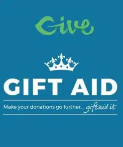 Give gift aid - EspacePlugins - Gpl plugins cheap