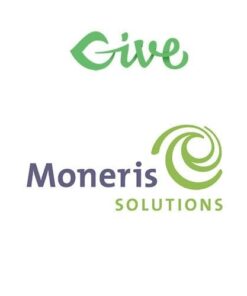 Give moneris gateway - EspacePlugins - Gpl plugins cheap