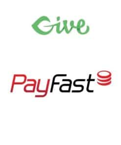 Give payfast payment gateway - EspacePlugins - Gpl plugins cheap
