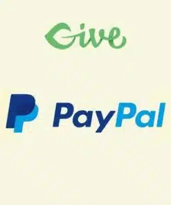 Give paypal pro gateway - EspacePlugins - Gpl plugins cheap