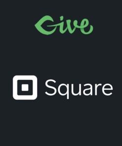 Give square gateway - EspacePlugins - Gpl plugins cheap