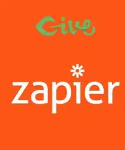 Give zapier - EspacePlugins - Gpl plugins cheap