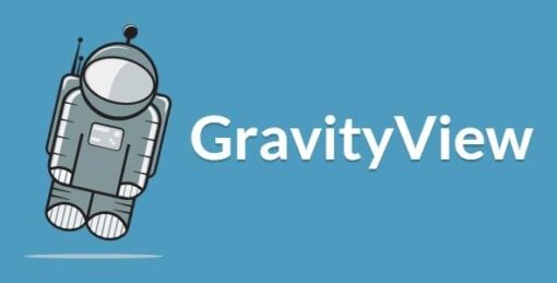 Gravityview datatables extension - EspacePlugins - Gpl plugins cheap