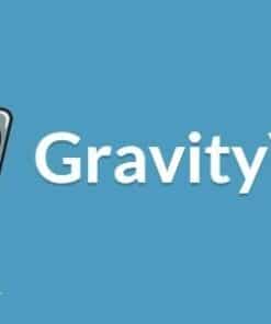 Gravityview gravity forms import entries - EspacePlugins - Gpl plugins cheap