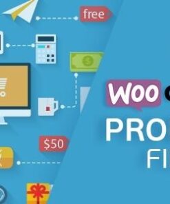 Woof woocommerce products filter - EspacePlugins - Gpl plugins cheap