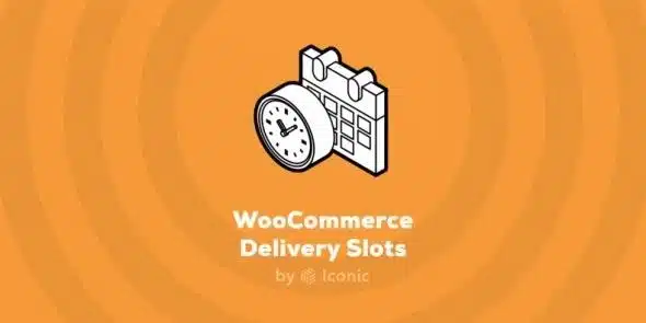 Woocommerce delivery slots - EspacePlugins - Gpl plugins cheap