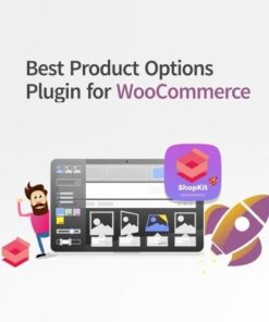 Improved variable product attributes for woocommerce - EspacePlugins - Gpl plugins cheap