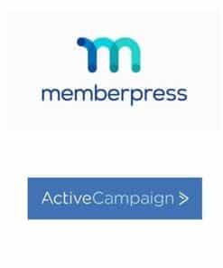 Memberpress active campaign - EspacePlugins - Gpl plugins cheap