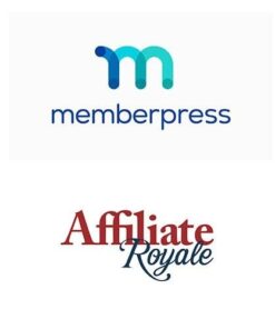 Memberpress affiliate royale - EspacePlugins - Gpl plugins cheap