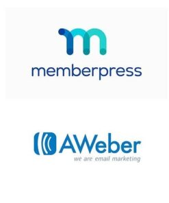 Memberpress aweber - EspacePlugins - Gpl plugins cheap