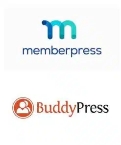 Memberpress buddypress - EspacePlugins - Gpl plugins cheap