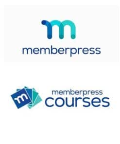 Memberpress courses - EspacePlugins - Gpl plugins cheap