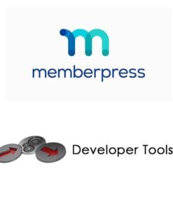 Memberpress developer tools - EspacePlugins - Gpl plugins cheap