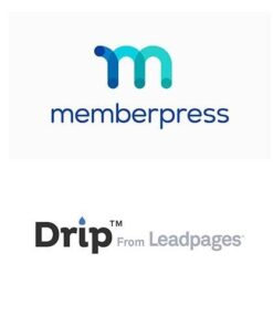 Memberpress drip tags version - EspacePlugins - Gpl plugins cheap