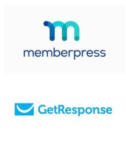 Memberpress getresponse - EspacePlugins - Gpl plugins cheap