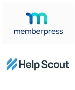 Memberpress help scout - EspacePlugins - Gpl plugins cheap