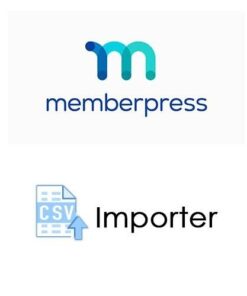 Memberpress importer - EspacePlugins - Gpl plugins cheap