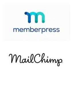 Memberpress mailchimp - EspacePlugins - Gpl plugins cheap