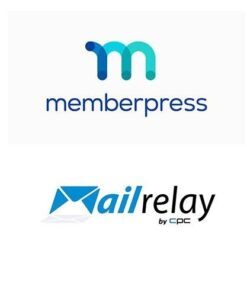 Memberpress mailrelay - EspacePlugins - Gpl plugins cheap