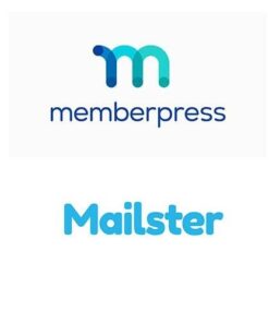 Memberpress mailster - EspacePlugins - Gpl plugins cheap