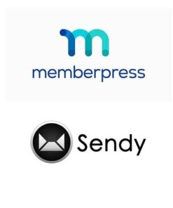 Memberpress sendy - EspacePlugins - Gpl plugins cheap