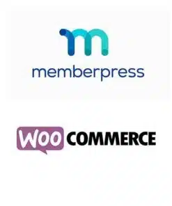 Memberpress woocommerce - EspacePlugins - Gpl plugins cheap