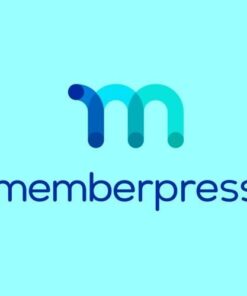 Memberpress wordpress plugin - EspacePlugins - Gpl plugins cheap