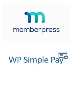 Wp simple pay pro - EspacePlugins - Gpl plugins cheap