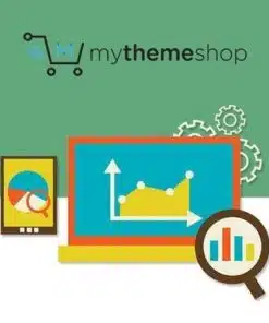 Mythemeshop woocommerce products already added to cart or purchased - EspacePlugins - Gpl plugins cheap