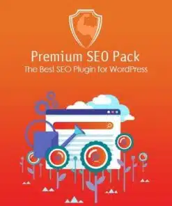 Premium seo pack wordpress plugin - EspacePlugins - Gpl plugins cheap