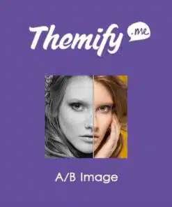 Themify builder ab image - EspacePlugins - Gpl plugins cheap