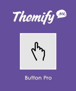 Themify builder button pro - EspacePlugins - Gpl plugins cheap