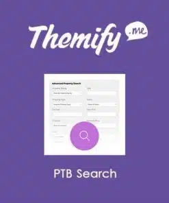 Themify post type builder search - EspacePlugins - Gpl plugins cheap