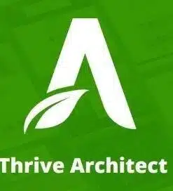 Thrive architect - EspacePlugins - Gpl plugins cheap