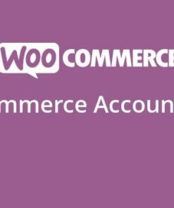 Woocommerce account funds - EspacePlugins - Gpl plugins cheap