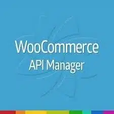 Woocommerce api manager - EspacePlugins - Gpl plugins cheap