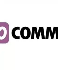 Woocommerce coupon campaigns - EspacePlugins - Gpl plugins cheap