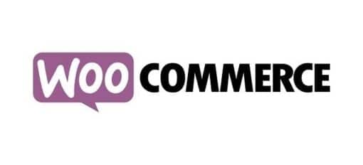 Woocommerce coupon campaigns - EspacePlugins - Gpl plugins cheap