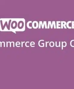 Woocommerce group coupons - EspacePlugins - Gpl plugins cheap