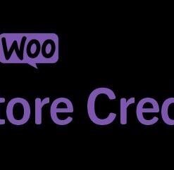Woocommerce store credit - EspacePlugins - Gpl plugins cheap