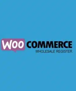Woocommerce wholesale pricing register - EspacePlugins - Gpl plugins cheap