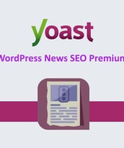 Wordpress news seo premium - EspacePlugins - Gpl plugins cheap