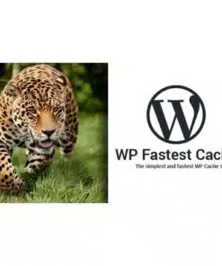 Wp fastest cache wordpress plugin premium - EspacePlugins - Gpl plugins cheap