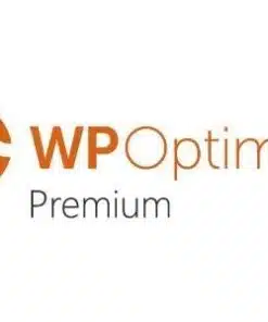 Wp optimize premium - EspacePlugins - Gpl plugins cheap