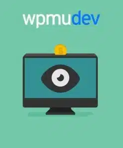 Wpmu dev pay per view - EspacePlugins - Gpl plugins cheap